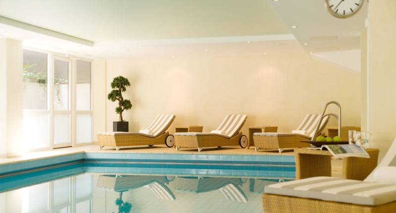 category_wellness
