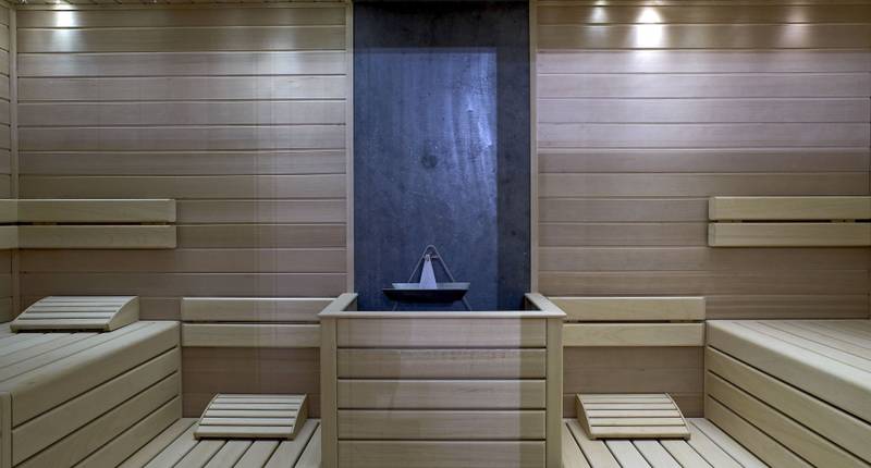 category_wellness