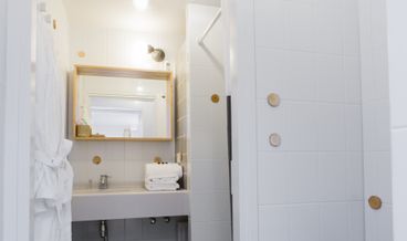 bilde på Standard Room