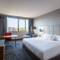 Hilton Strasbourg