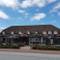 Hotel 't Trefpunt