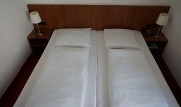bilde på Standard Room