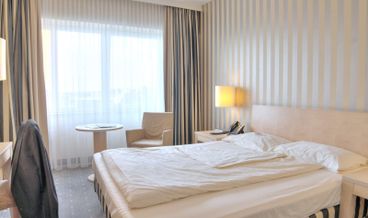 bilde på VIP Upgrade Special
