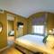 The Fallon Hotel Alkmaar