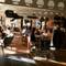 Grand Cafe Hotel Kruller