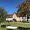 Le Manoir de la Poterie & Spa
