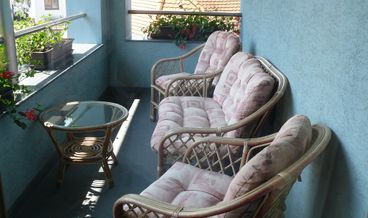 bilde på Standard Double Room-1 Double Bed Free WiFi Breakfast buffet Free breakfast