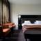 Eurotel Lanaken – Different Hotels