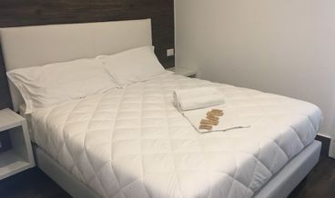 bilde på Nyt lokalt Arrangement