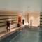 Mercure Hotel Duisburg City