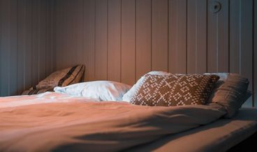 bilde på Standard Double or Twin Room-1 Double Bed Free WiFi Free breakfast Breakfast for 2 Free self parking
