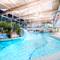 Hotel am Vitalpark