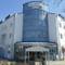 IBB Hotel Passau Süd