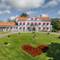 Dömle Herrgård Spa & Resort