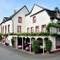 Weinhaus Hotel zum Josefshof