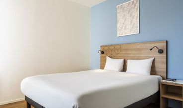 bilde på Studio, 1 Double Bed-1 Double Bed Non Refundable Free WiFi