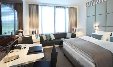 bilde på VIP Upgrade Special