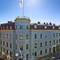 Hotel Royal Göteborg