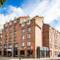 Bastion Hotel Maastricht Centrum