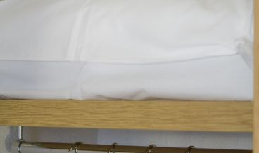 bilde på Double Room, Accessible, Non Smoking-1 Double Bed Free WiFi Free self parking