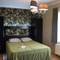 Belrom Hotel