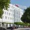 InterCityHotel Ingolstadt