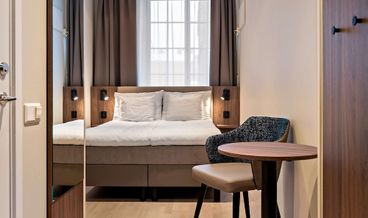 bilde på Nyt lokalt Arrangement