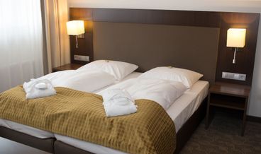 bilde på Rom – classic