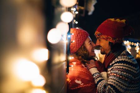 bilde på Julemarked VIP Upgrade Special
