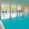 Seehotel am Stausee
