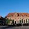 Hotel Dagmar