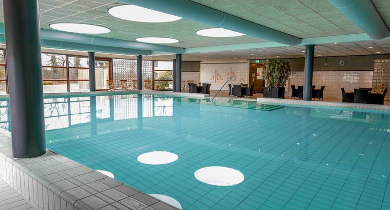category_swimming