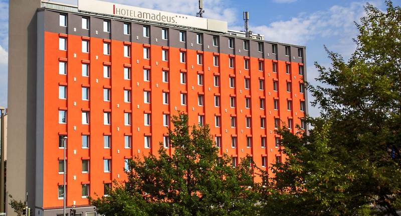 Hovedbildet