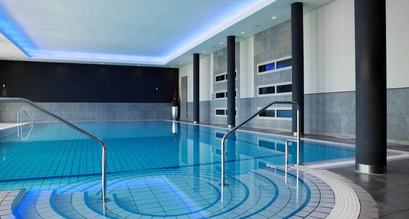 category_wellness