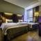 Dutch Design Hotel Artemis