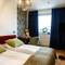 Hotell Nissastigen