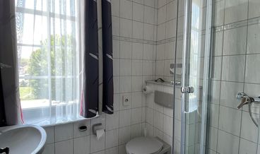 bilde på Dobbeltrom – comfort