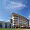 Hotel am Havelufer Potsdam