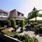 Van der Valk Hotel Dennenhof