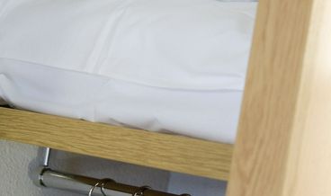 bilde på Double Non-Smoking Room-1 Double Bed Free self parking Free WiFi