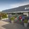 Van der Valk Hotel ’s-Hertogenbosch Vught