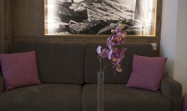 bilde på Studio – superior, badekar