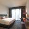 Hotel Serwir