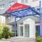 Ramada by Wyndham Bottrop