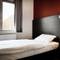 Antwerp Harbour Hotel