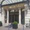Hotel Carlton Lille