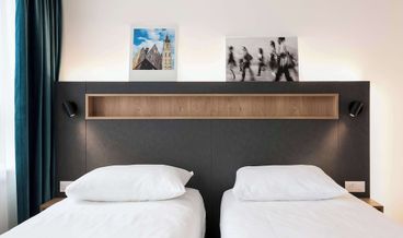 bilde på Båttur pakke