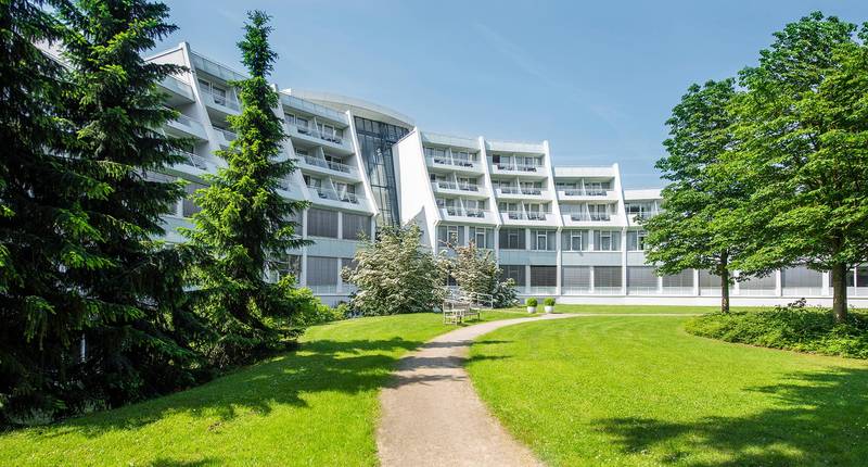 Hovedbildet
