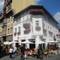 Hotel am Markt Bacharach