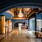Van der Valk Hotel Hildesheim